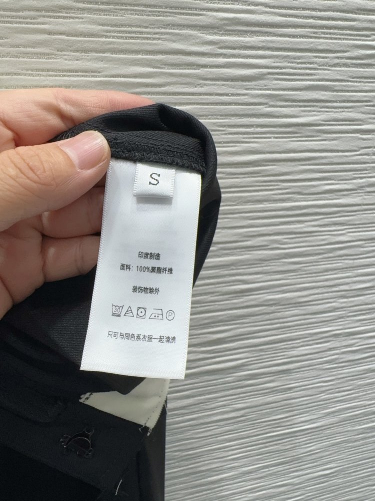 Штаны женские фото 7