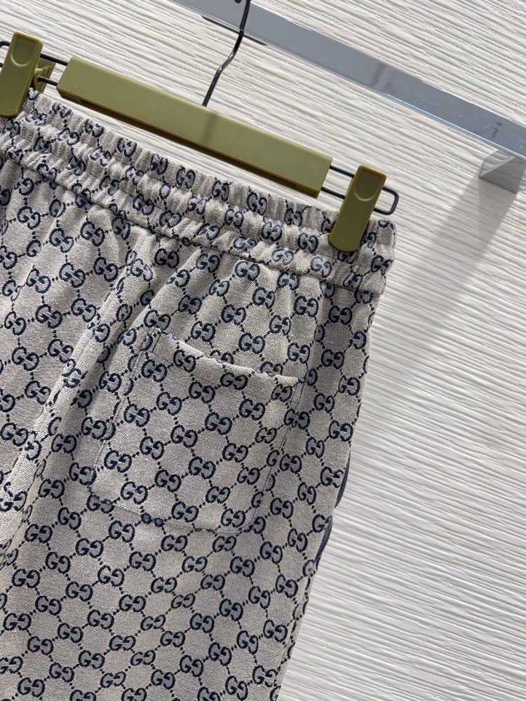 Pants women's фото 7