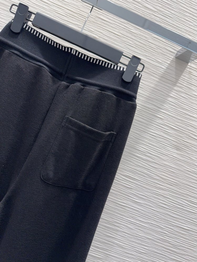 Pants women's фото 7