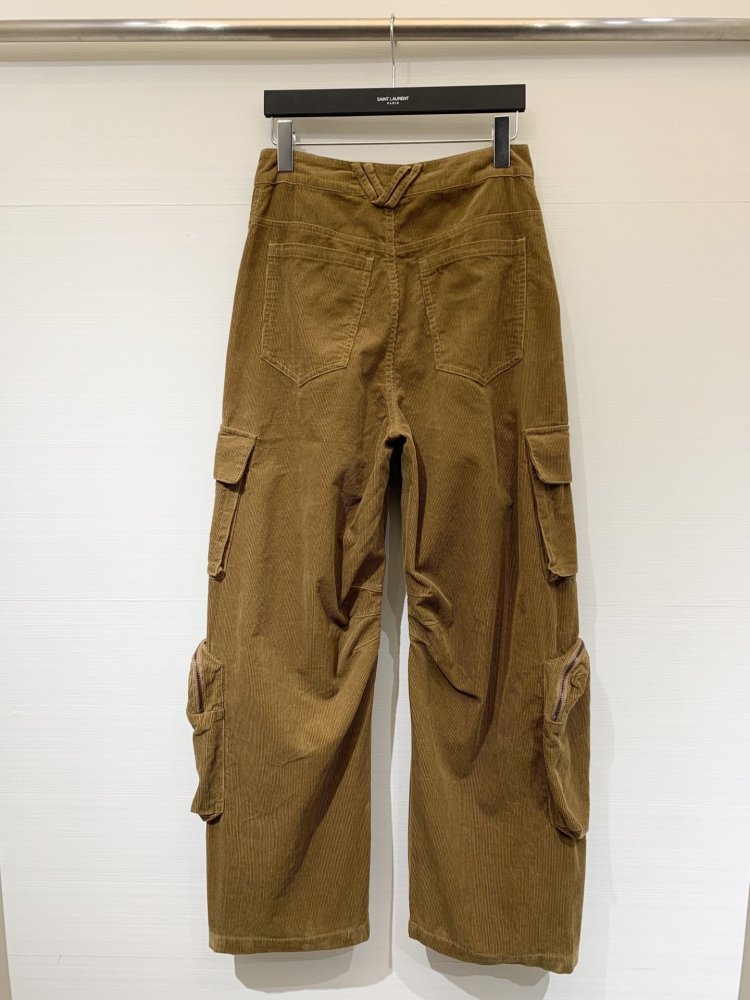 Pants women's фото 7