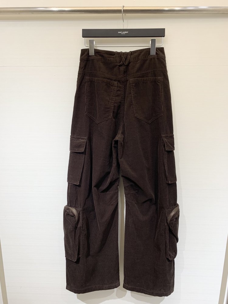 Pants women's фото 7