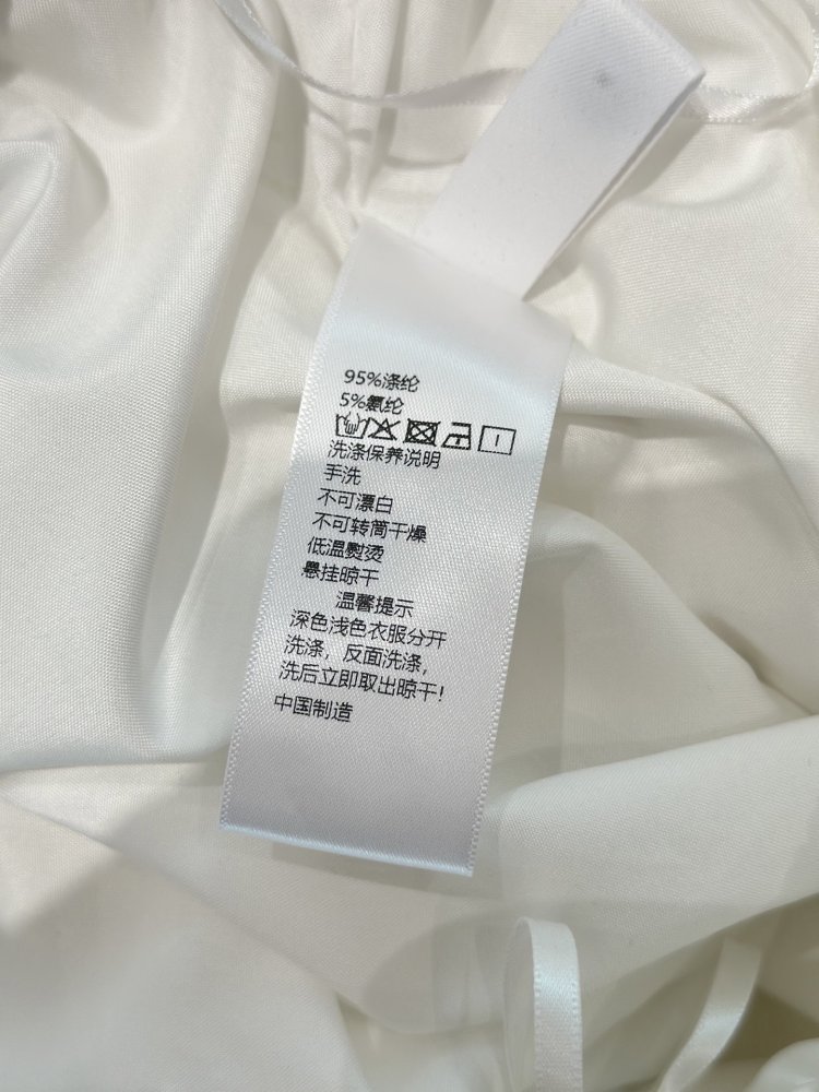 Штаны женские фото 7