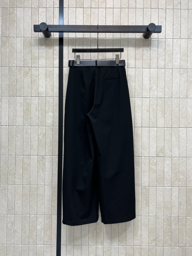 Штаны женские фото 7