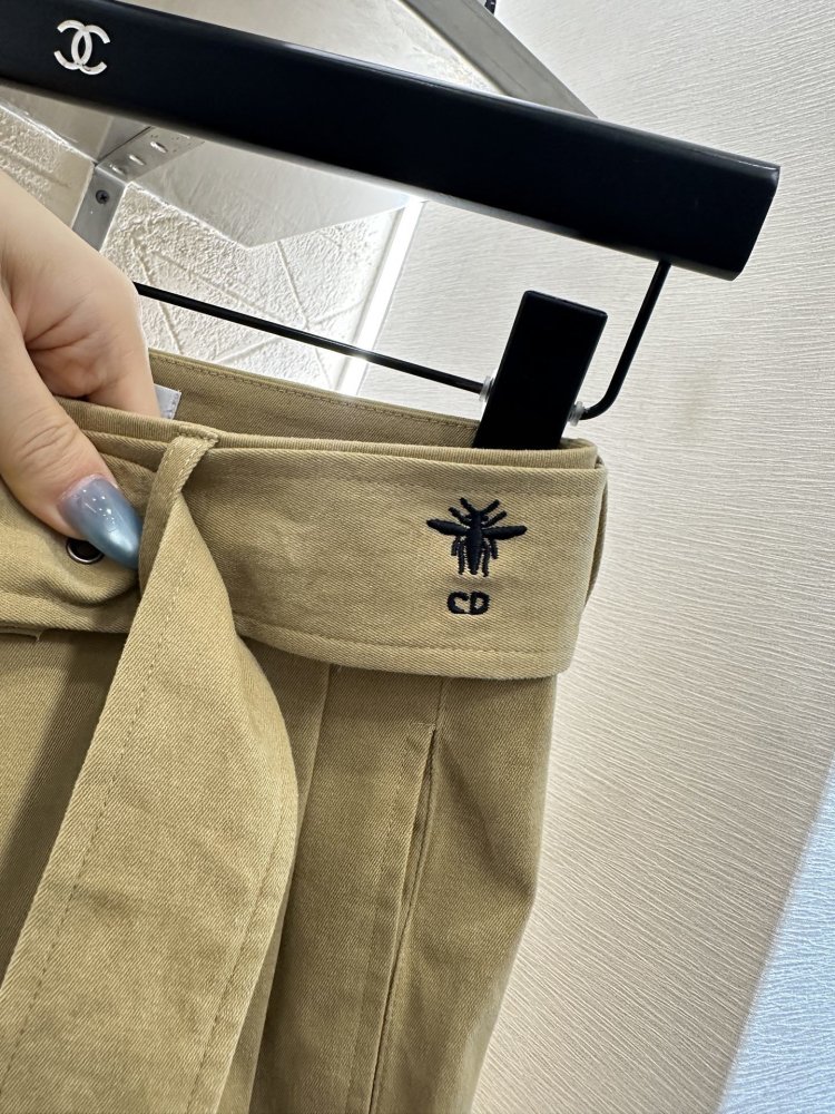 Штаны женские фото 7