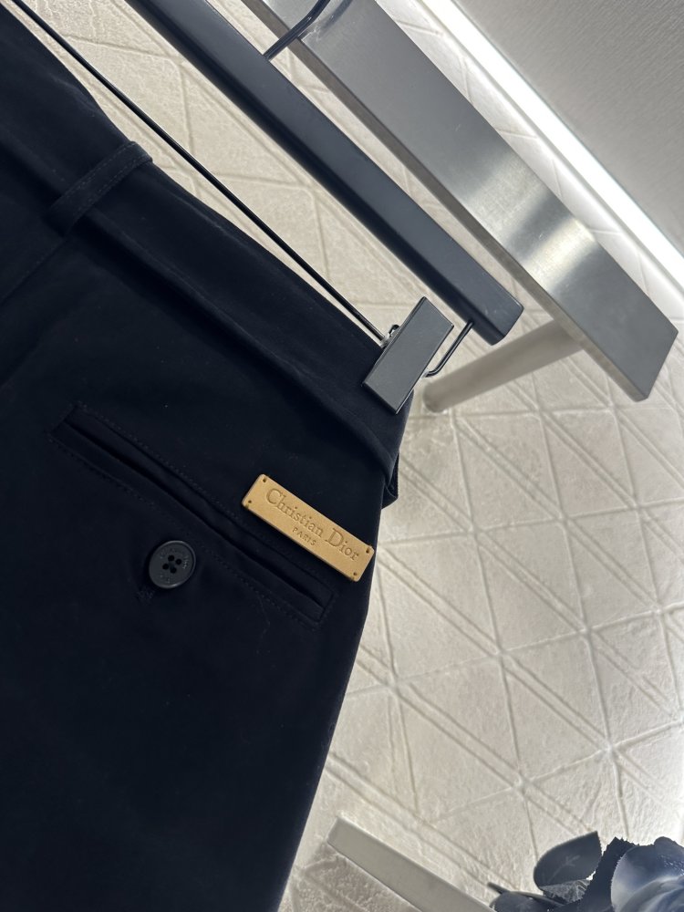 Штаны женские фото 7