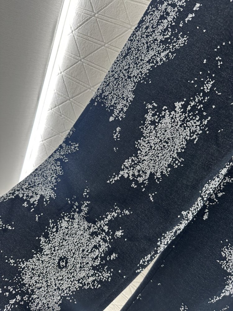 Штаны женские фото 7