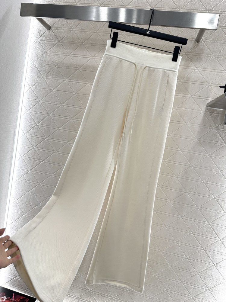 Штаны женские фото 7