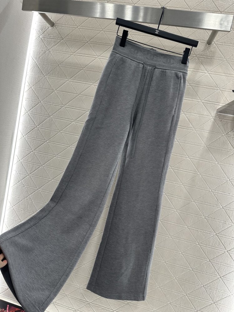 Штани жіночі фото 7