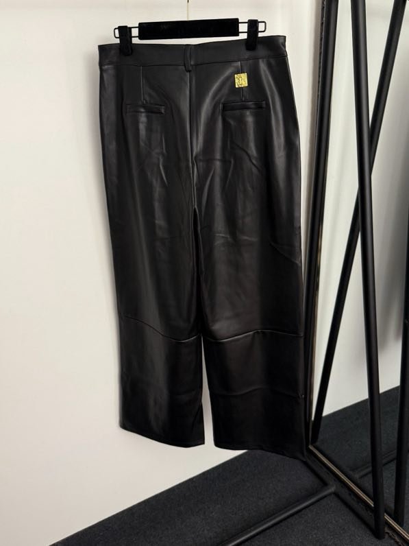 Pants women's фото 7