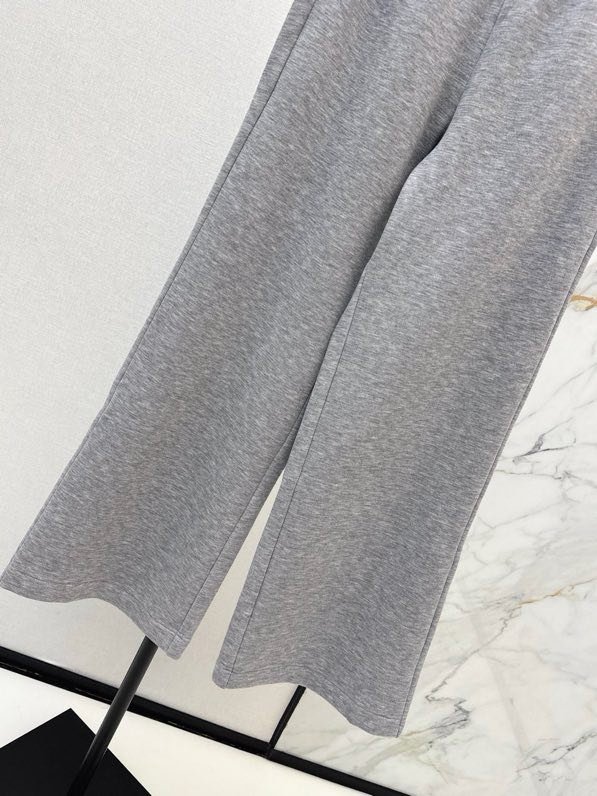 Штани жіночі фото 7