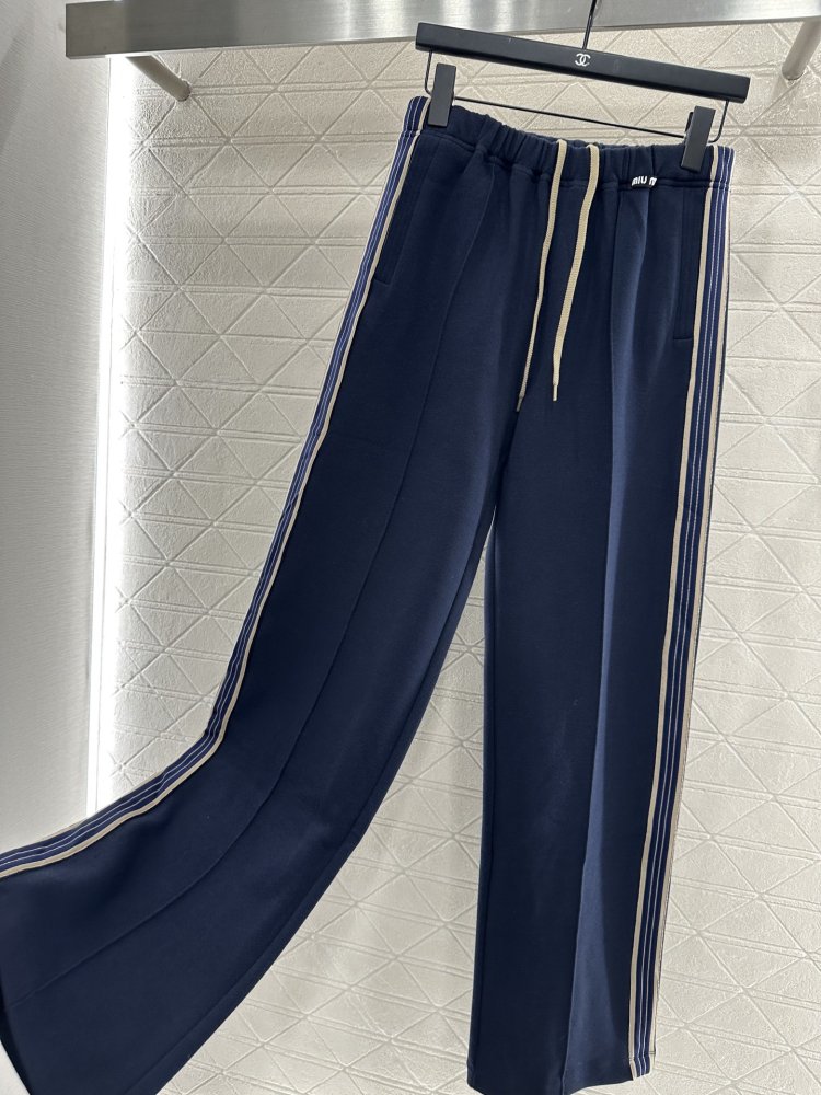 Штаны женские фото 8