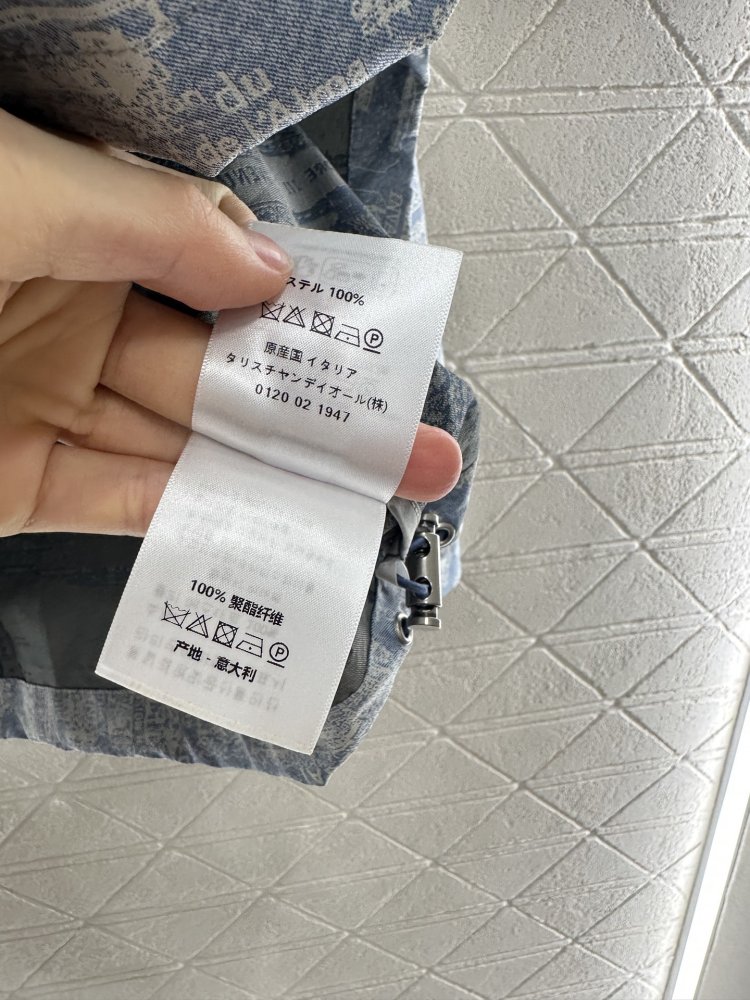 Pants women's фото 8