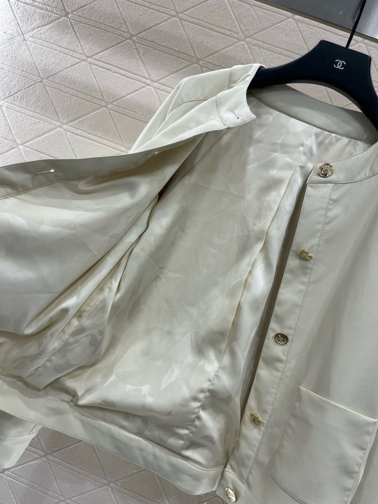 Штаны женские фото 8