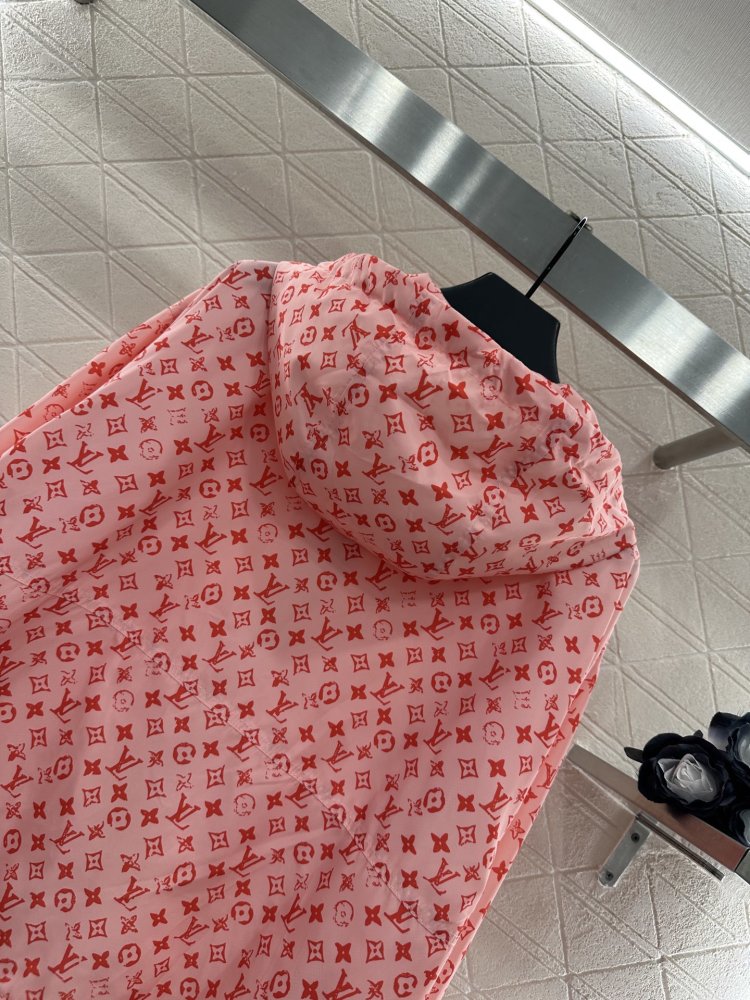 Штаны женские фото 8