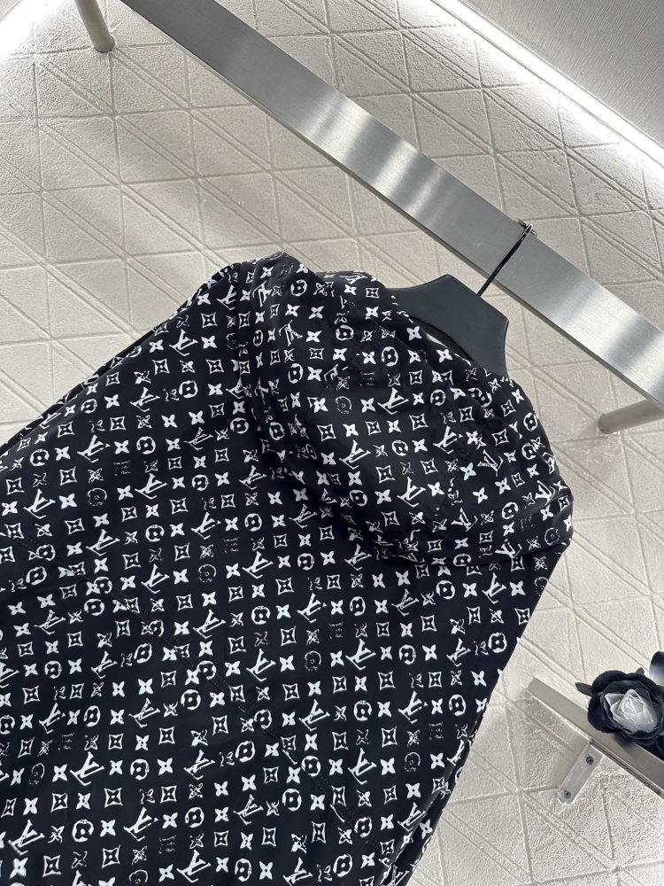 Pants women's фото 8