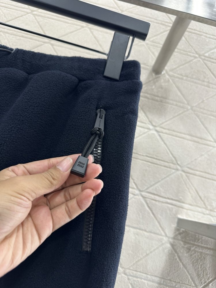 Pants women's фото 8