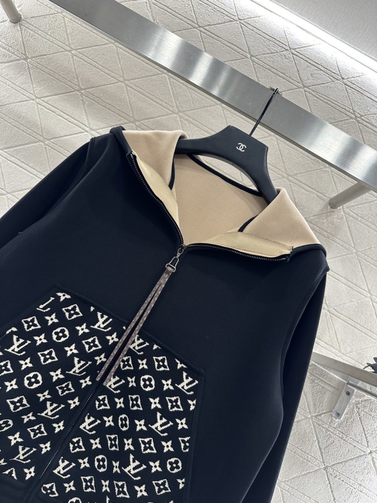 Штани жіночі фото 8