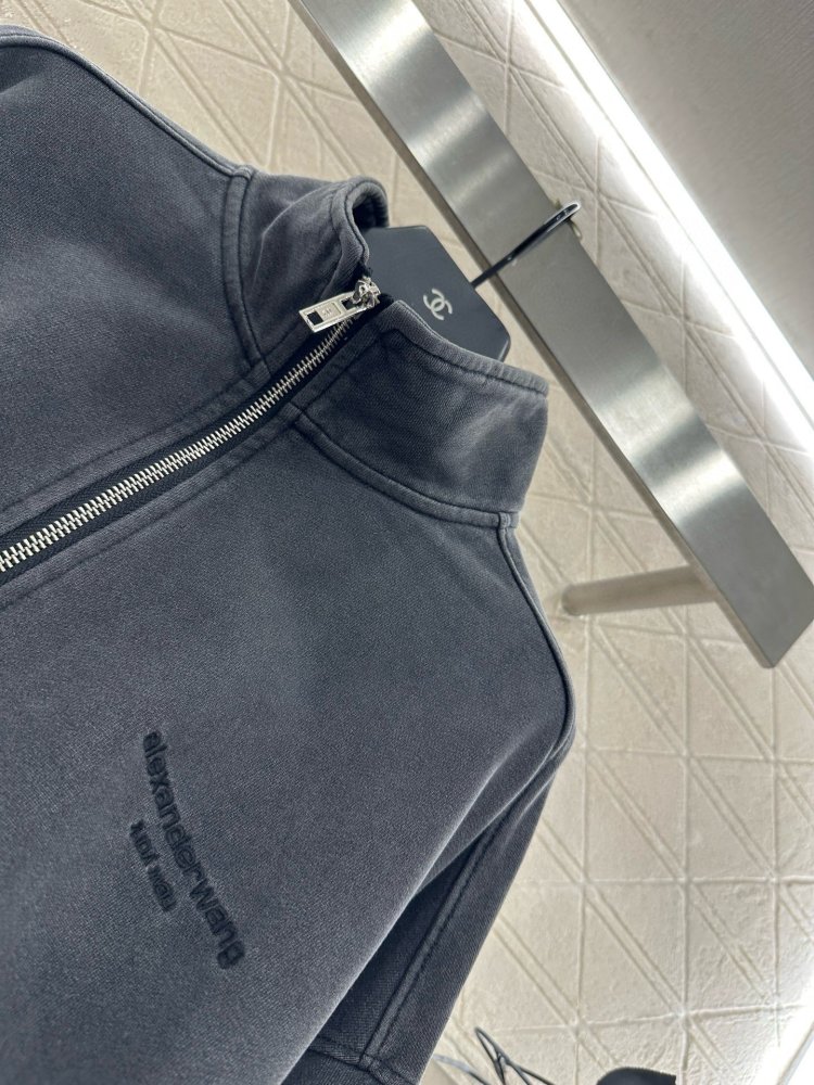 Штаны женские фото 8