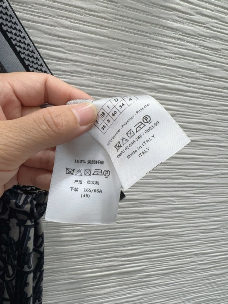 Штаны женские фото 8