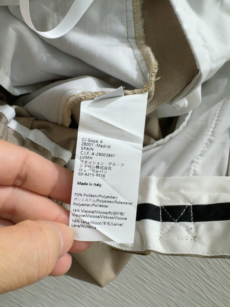 Pants women's фото 8