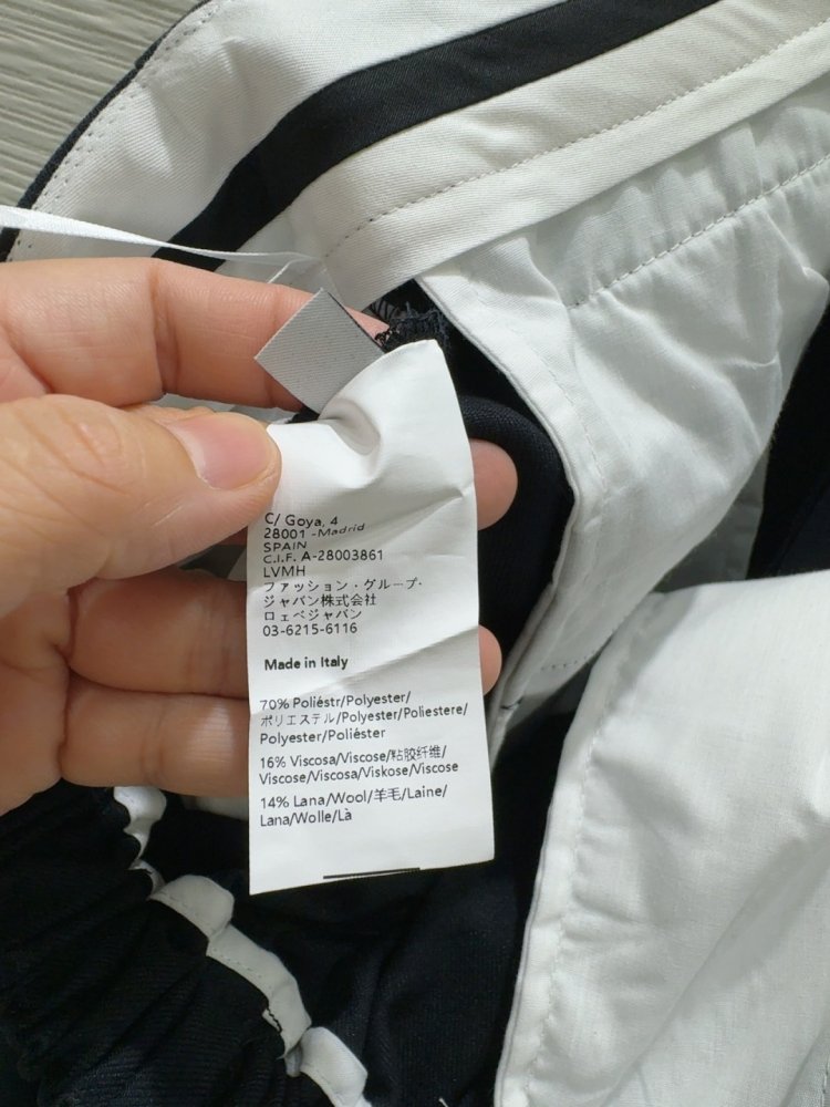 Pants women's фото 8