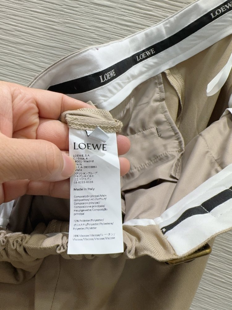 Pants women's фото 8