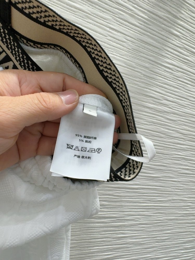 Штаны женские фото 8