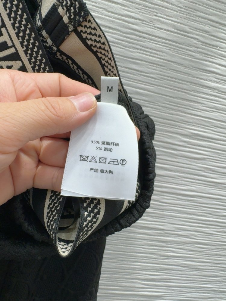 Штаны женские фото 8