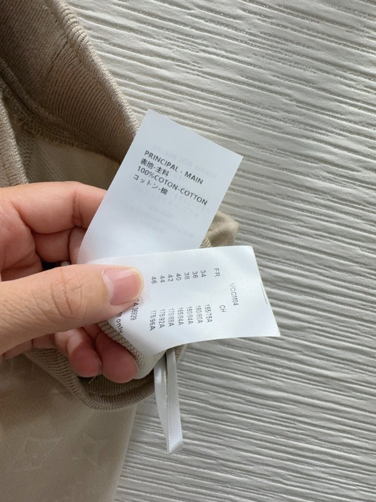 Pants women's фото 8