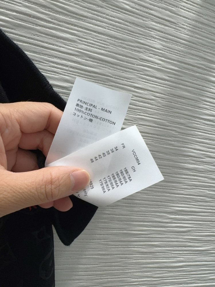 Pants women's фото 8