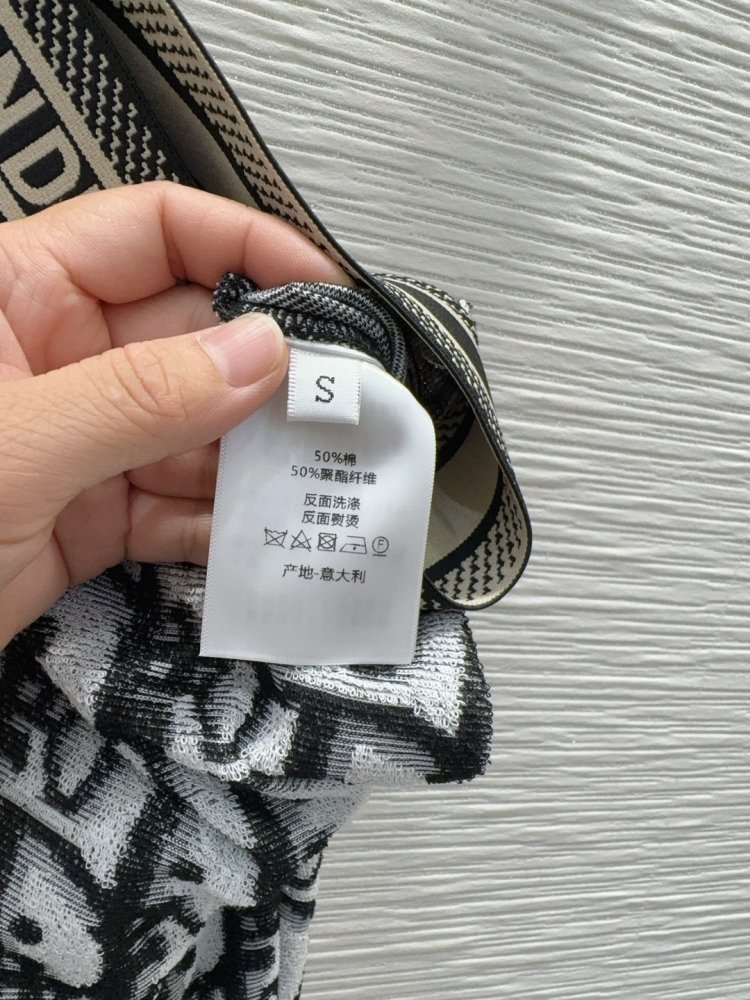 Штаны женские фото 8