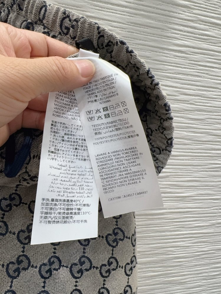 Pants women's фото 8