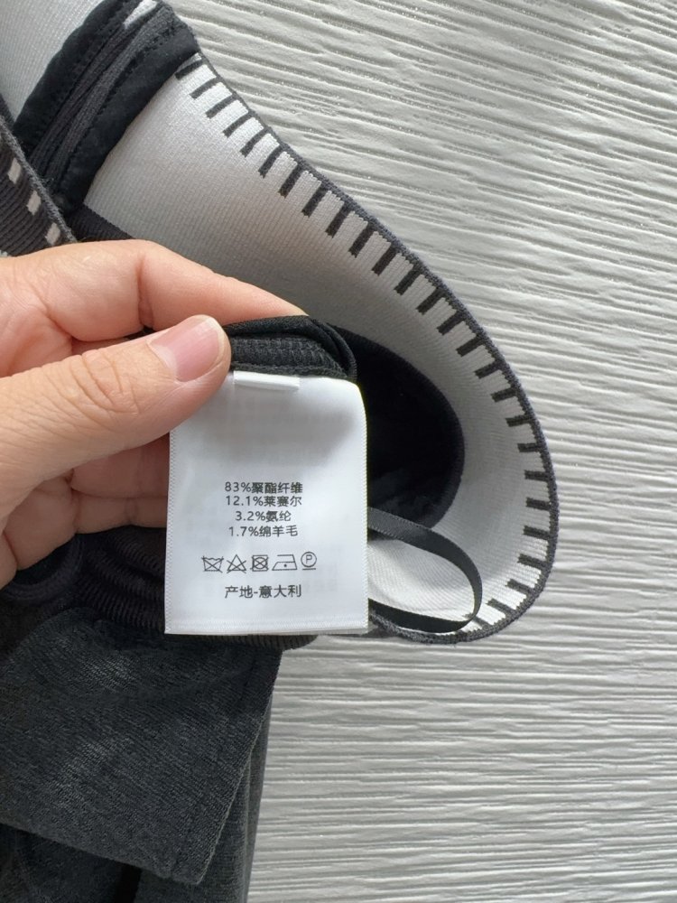 Штаны женские фото 8