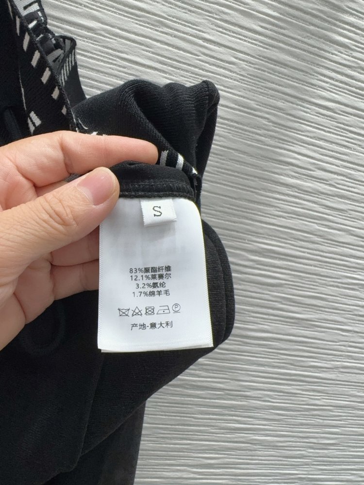 Pants women's фото 8