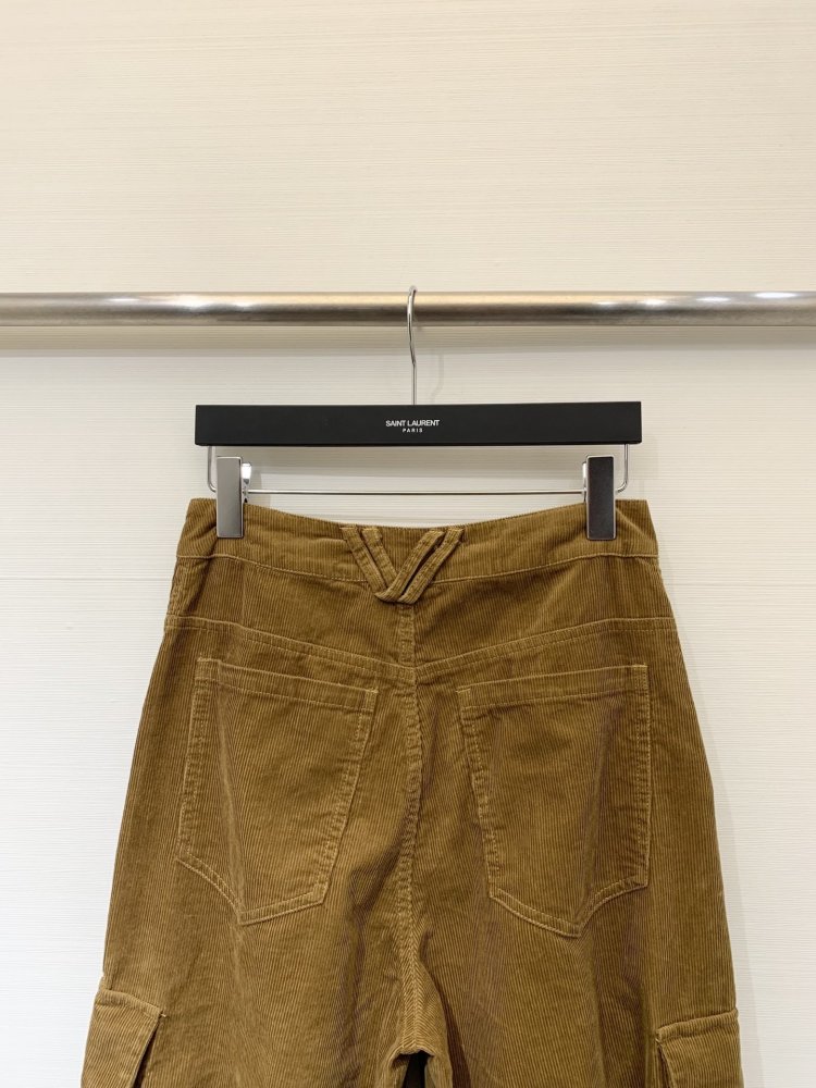 Pants women's фото 8