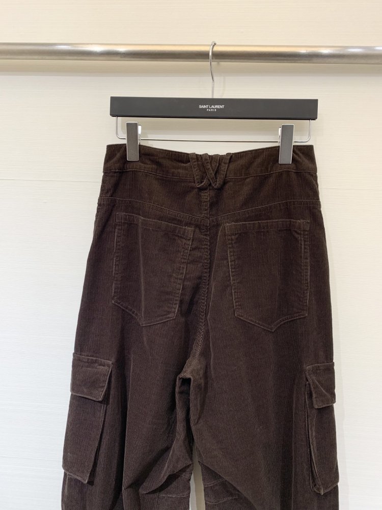 Pants women's фото 8