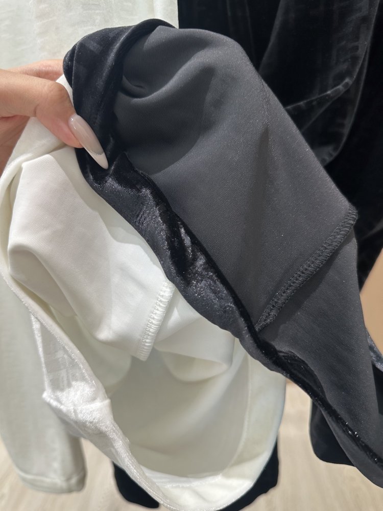 Штаны женские фото 8