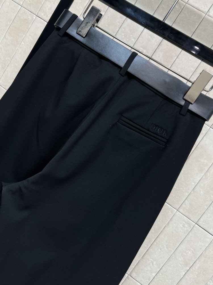 Штаны женские фото 8