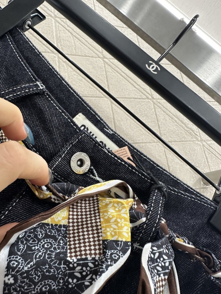 Pants women's фото 8