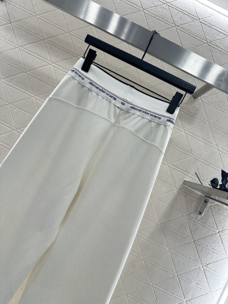 Штаны женские фото 8