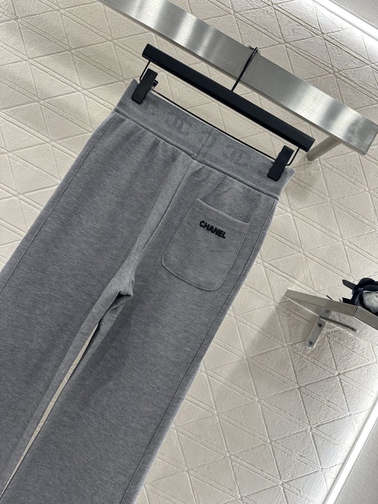 Штани жіночі фото 8