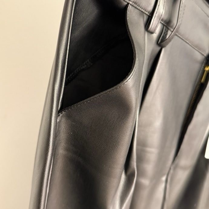 Pants women's фото 8