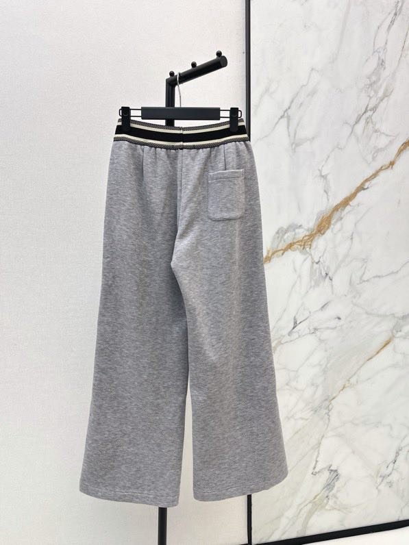 Штани жіночі фото 8