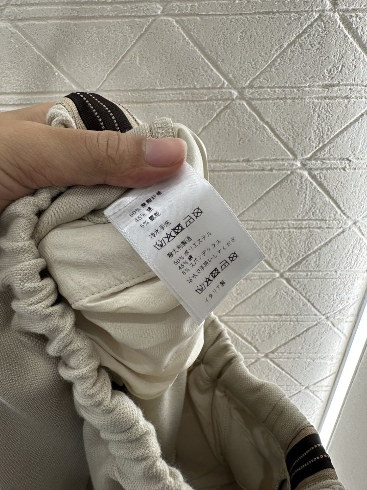 Штаны женские фото 9