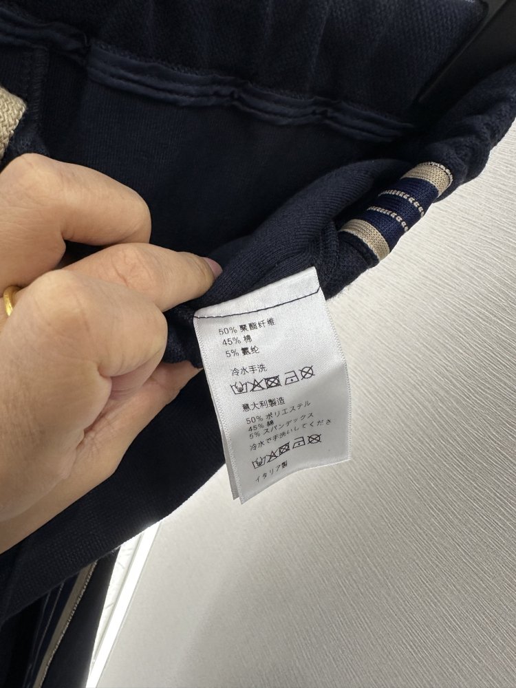 Штаны женские фото 9