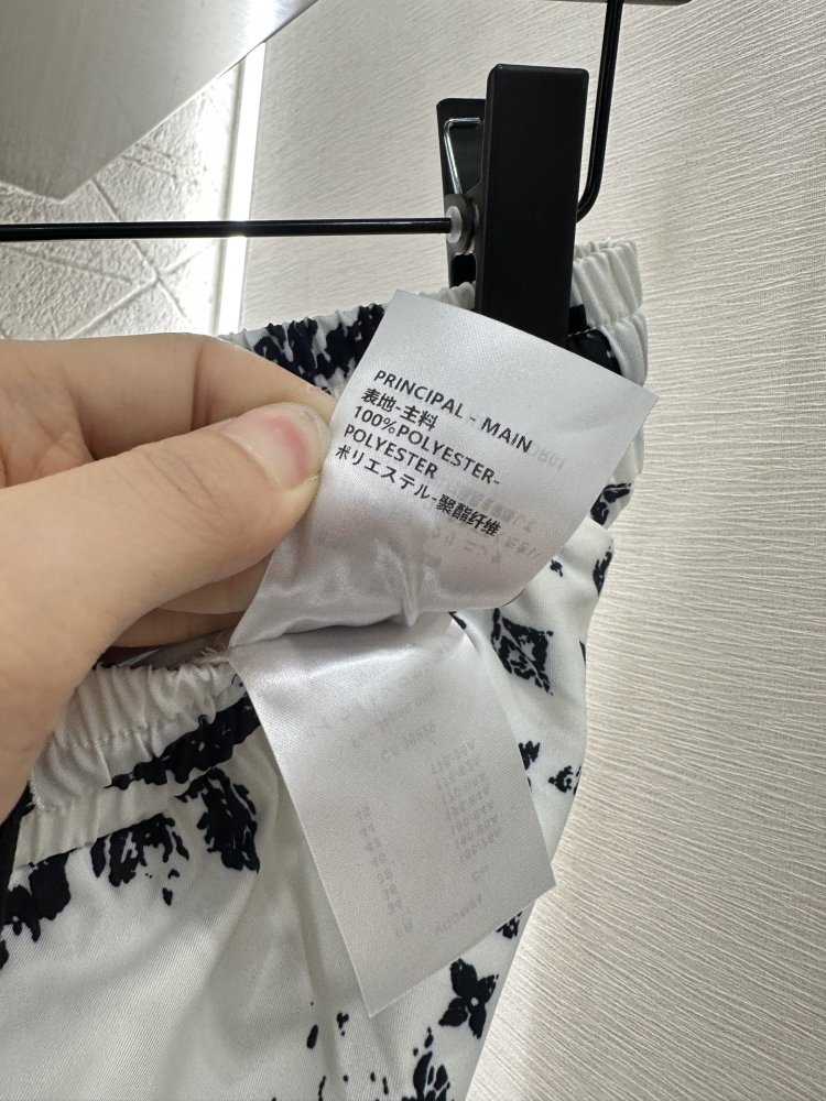 Pants women's фото 9