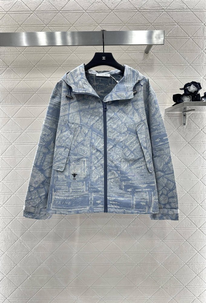 Pants women's фото 9