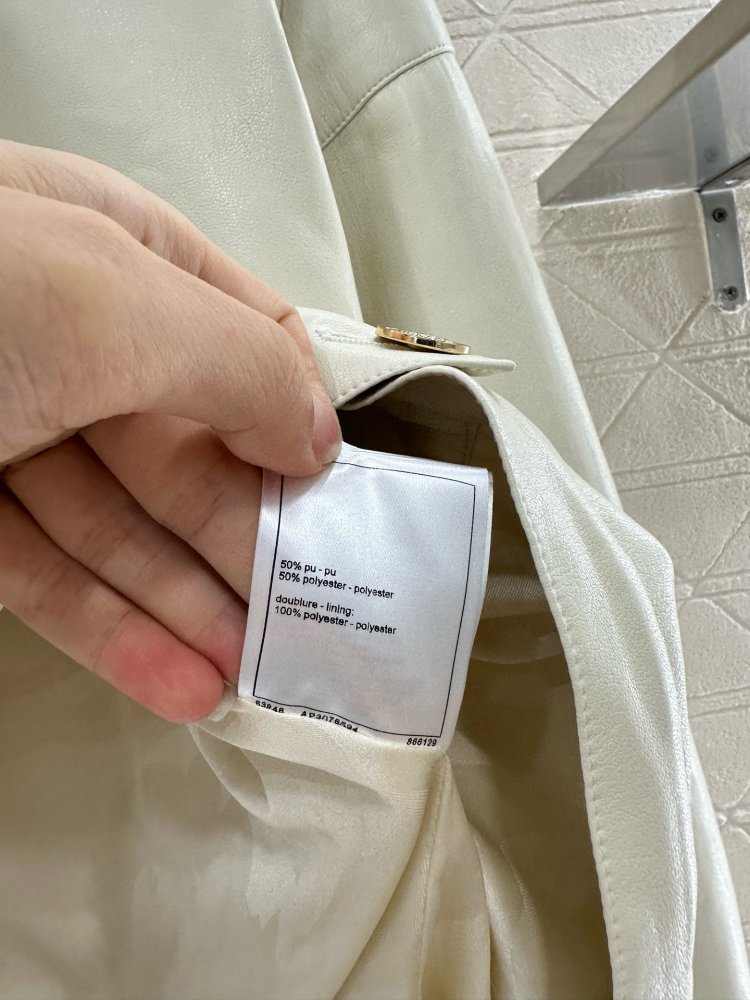 Штаны женские фото 9