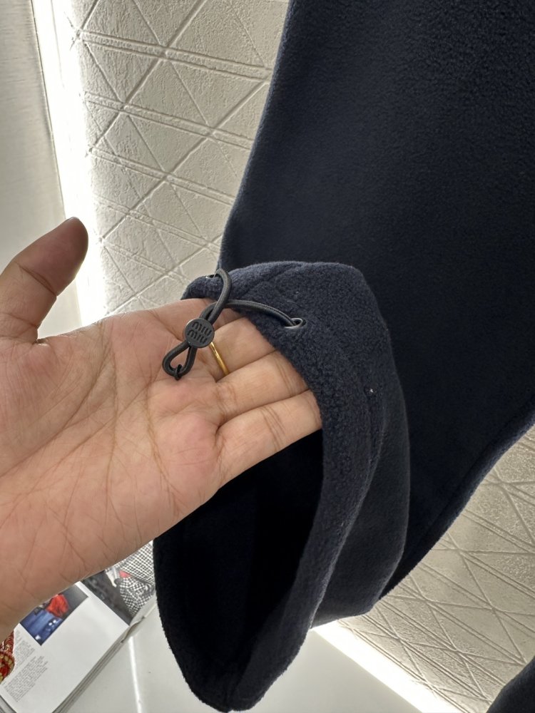 Pants women's фото 9