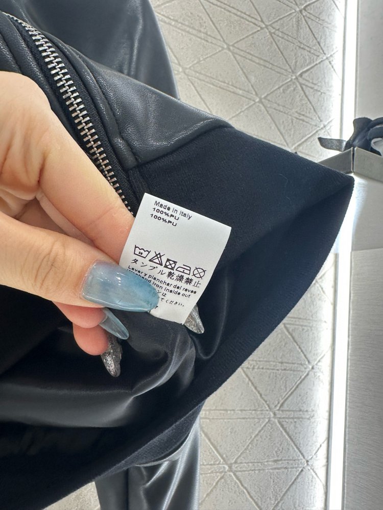 Pants women's фото 9